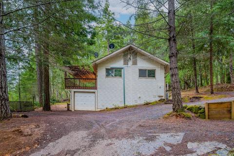 2067 Buckeye Dr, Willits, CA 95490 photo 32