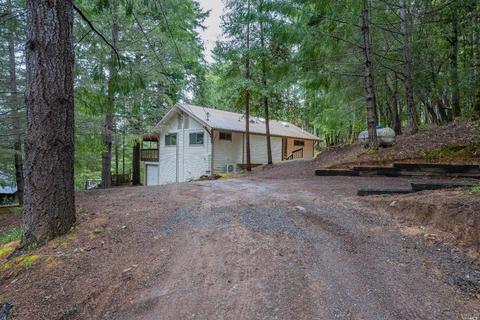 2067 Buckeye Dr, Willits, CA 95490 photo 27