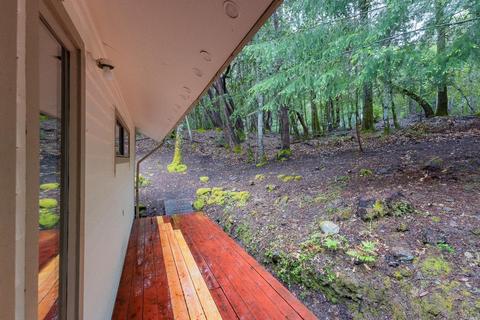 2067 Buckeye Dr, Willits, CA 95490 photo 26