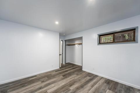 2067 Buckeye Dr, Willits, CA 95490 photo 21