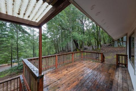 2067 Buckeye Dr, Willits, CA 95490 photo 23