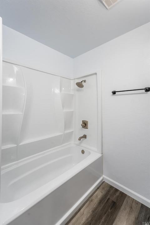 2067 Buckeye Dr, Willits, CA 95490 photo 15