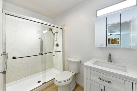 491 N Foothill Blvd, Cloverdale, CA 95425 photo 8
