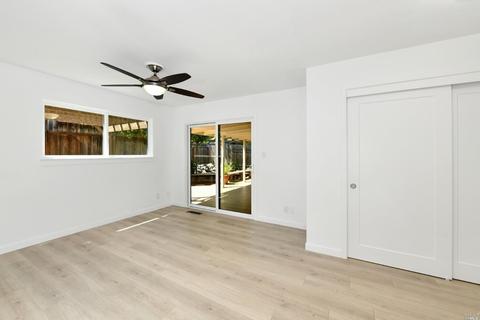 491 N Foothill Blvd, Cloverdale, CA 95425 photo 6
