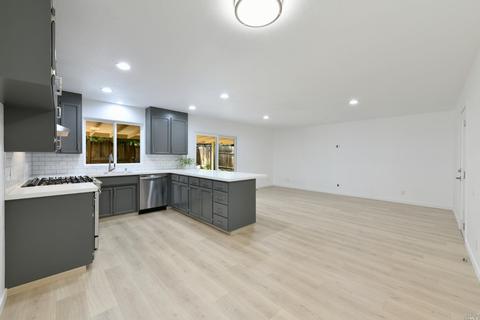 491 N Foothill Blvd, Cloverdale, CA 95425 photo 5