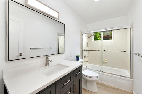 491 N Foothill Blvd, Cloverdale, CA 95425 photo 11