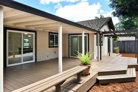 491 N Foothill Blvd, Cloverdale, CA 95425 photo 15