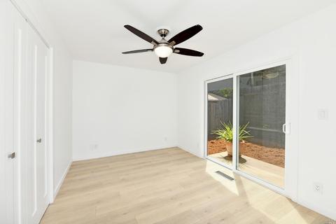 491 N Foothill Blvd, Cloverdale, CA 95425 photo 9