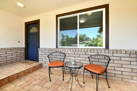 491 N Foothill Blvd, Cloverdale, CA 95425 photo 12