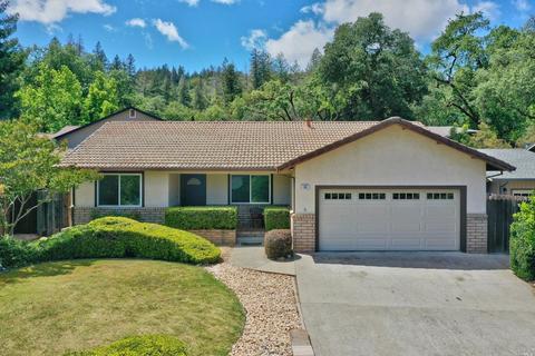 491 N Foothill Blvd, Cloverdale, CA 95425 photo 14