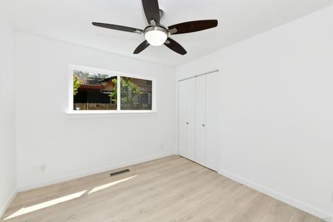 491 N Foothill Blvd, Cloverdale, CA 95425 photo 10