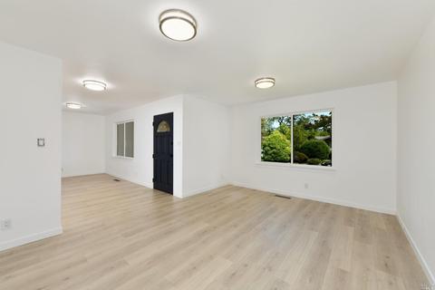 491 N Foothill Blvd, Cloverdale, CA 95425 photo 4