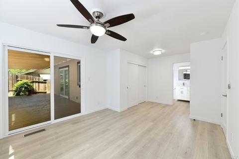 491 N Foothill Blvd, Cloverdale, CA 95425 photo 7