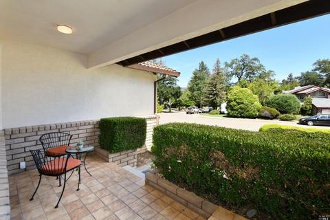 491 N Foothill Blvd, Cloverdale, CA 95425 photo 13