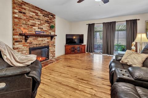 2459 Carnation Dr, Fairfield, CA 94533 photo 10