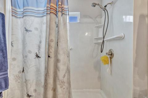 2459 Carnation Dr, Fairfield, CA 94533 photo 33