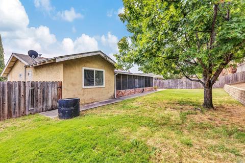 2459 Carnation Dr, Fairfield, CA 94533 photo 40