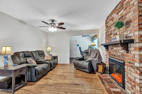2459 Carnation Dr, Fairfield, CA 94533 photo 8