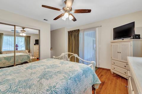 2459 Carnation Dr, Fairfield, CA 94533 photo 31