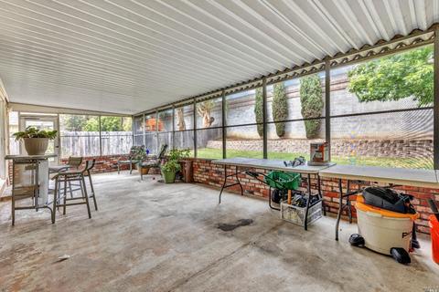 2459 Carnation Dr, Fairfield, CA 94533 photo 36