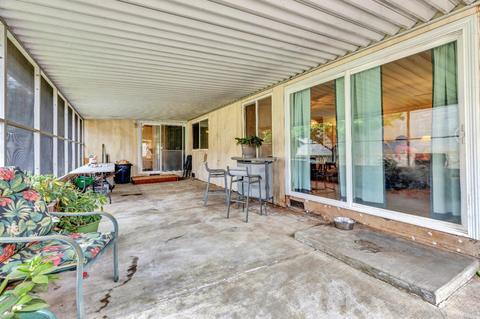 2459 Carnation Dr, Fairfield, CA 94533 photo 37
