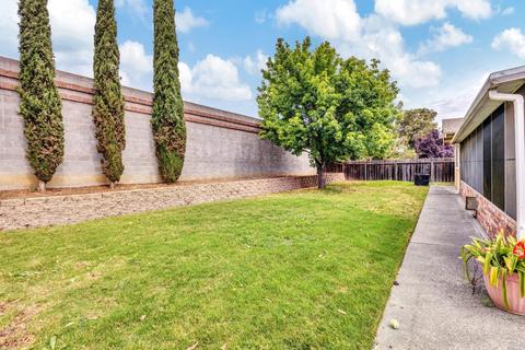 2459 Carnation Dr, Fairfield, CA 94533 photo 39