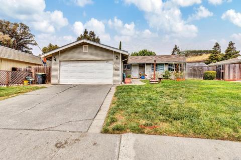 2459 Carnation Dr, Fairfield, CA 94533 photo 41