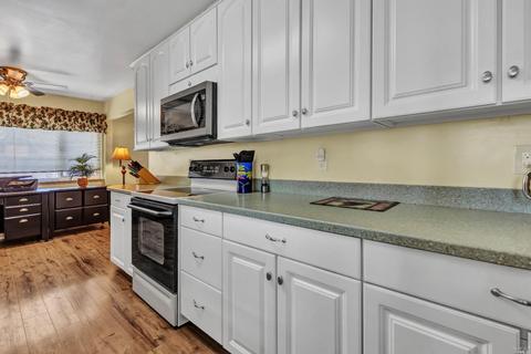 2459 Carnation Dr, Fairfield, CA 94533 photo 19
