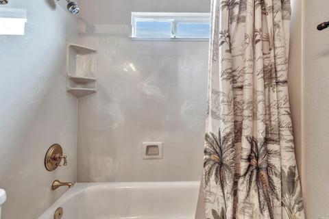2459 Carnation Dr, Fairfield, CA 94533 photo 25