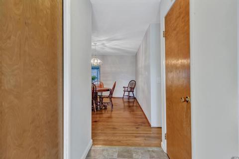 2459 Carnation Dr, Fairfield, CA 94533 photo 3