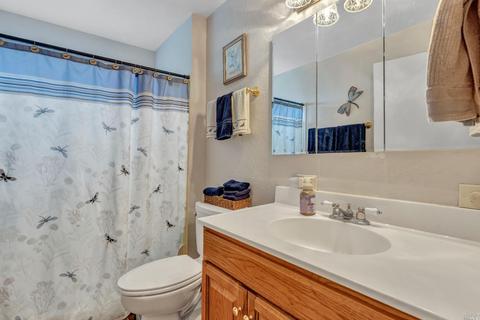 2459 Carnation Dr, Fairfield, CA 94533 photo 32