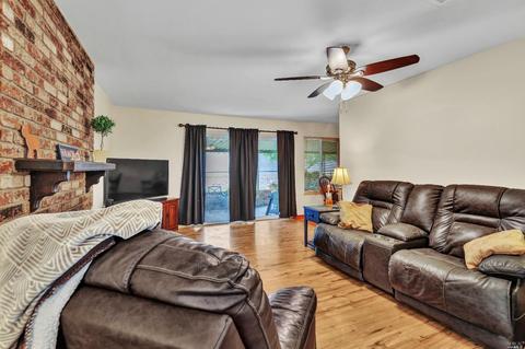 2459 Carnation Dr, Fairfield, CA 94533 photo 11