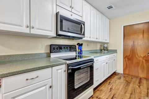 2459 Carnation Dr, Fairfield, CA 94533 photo 17