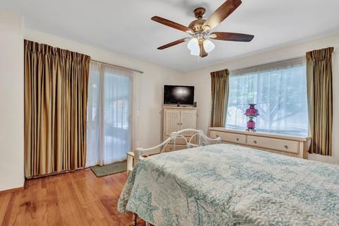 2459 Carnation Dr, Fairfield, CA 94533 photo 30