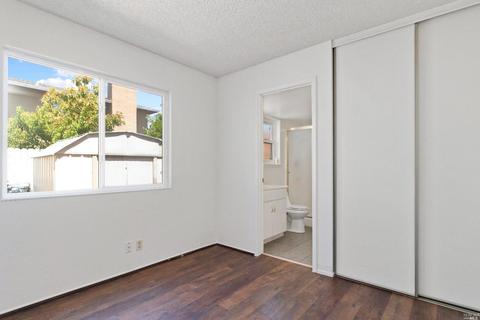 134 Serpentine Dr, Vallejo, CA 94589 photo 13