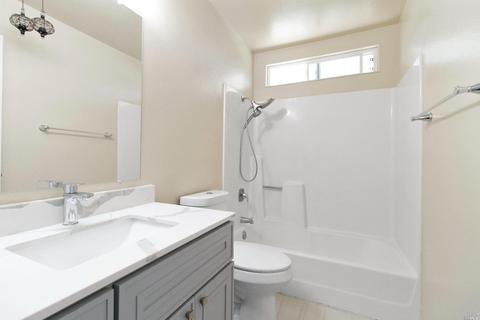 134 Serpentine Dr, Vallejo, CA 94589 photo 21