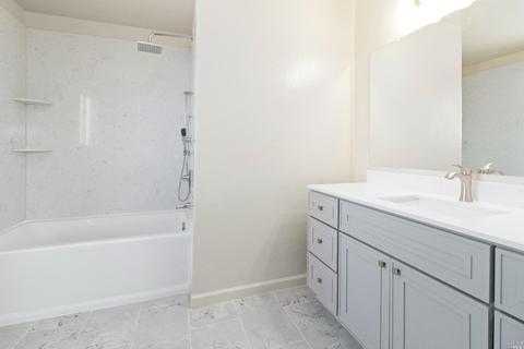 134 Serpentine Dr, Vallejo, CA 94589 photo 27