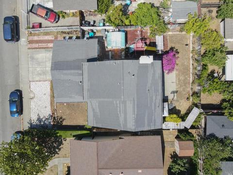 134 Serpentine Dr, Vallejo, CA 94589 photo 6