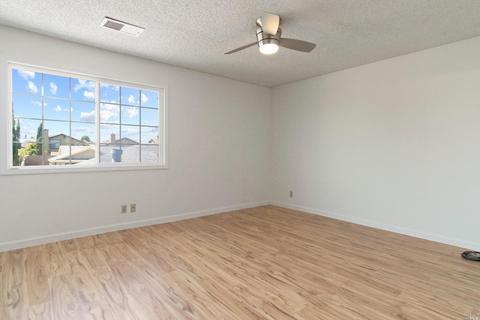 134 Serpentine Dr, Vallejo, CA 94589 photo 24