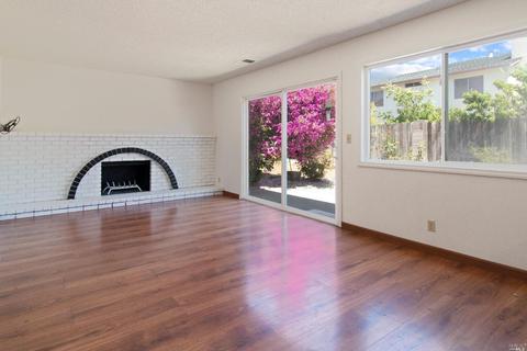 134 Serpentine Dr, Vallejo, CA 94589 photo 18
