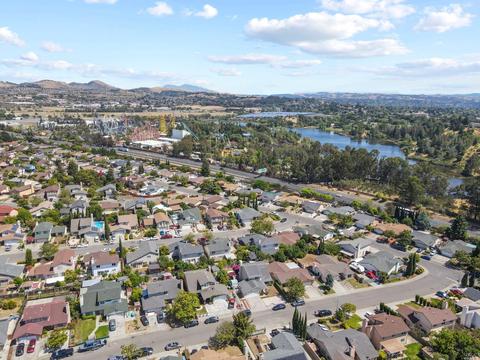 134 Serpentine Dr, Vallejo, CA 94589 photo 7