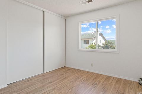 134 Serpentine Dr, Vallejo, CA 94589 photo 23