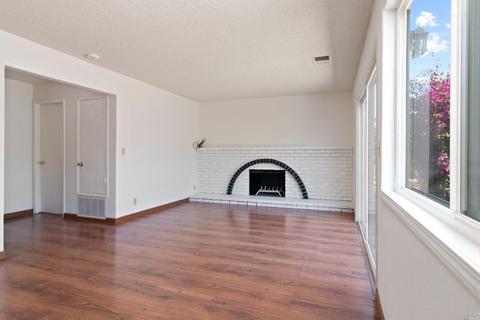 134 Serpentine Dr, Vallejo, CA 94589 photo 17
