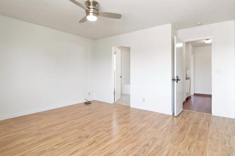 134 Serpentine Dr, Vallejo, CA 94589 photo 26