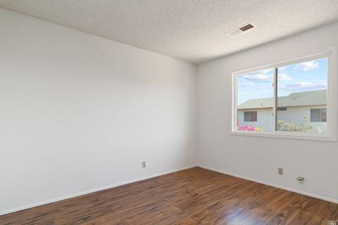 134 Serpentine Dr, Vallejo, CA 94589 photo 19