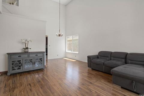 134 Serpentine Dr, Vallejo, CA 94589 photo 11