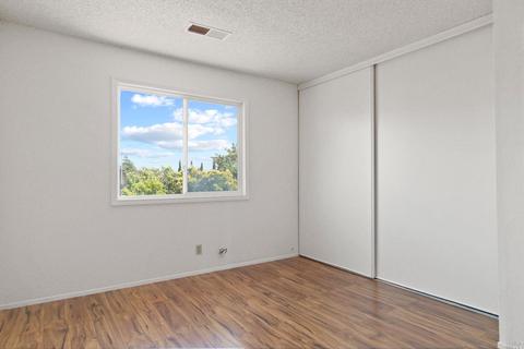 134 Serpentine Dr, Vallejo, CA 94589 photo 20