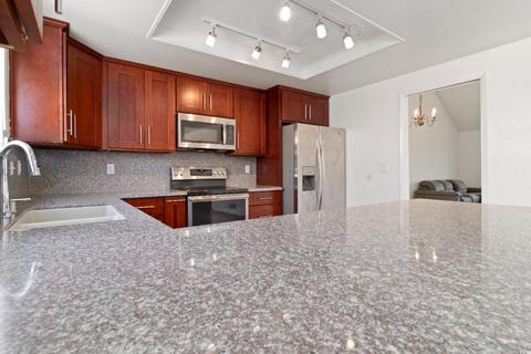 134 Serpentine Dr, Vallejo, CA 94589 photo 16