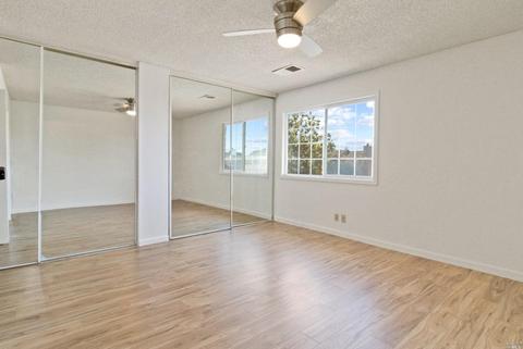 134 Serpentine Dr, Vallejo, CA 94589 photo 25