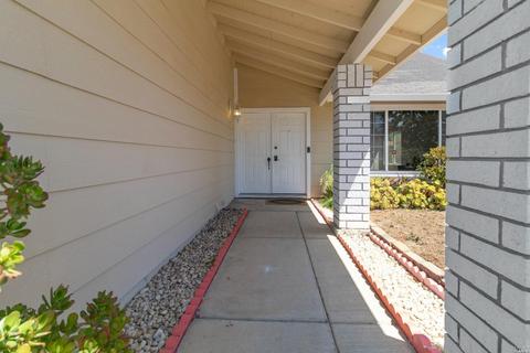 134 Serpentine Dr, Vallejo, CA 94589 photo 8